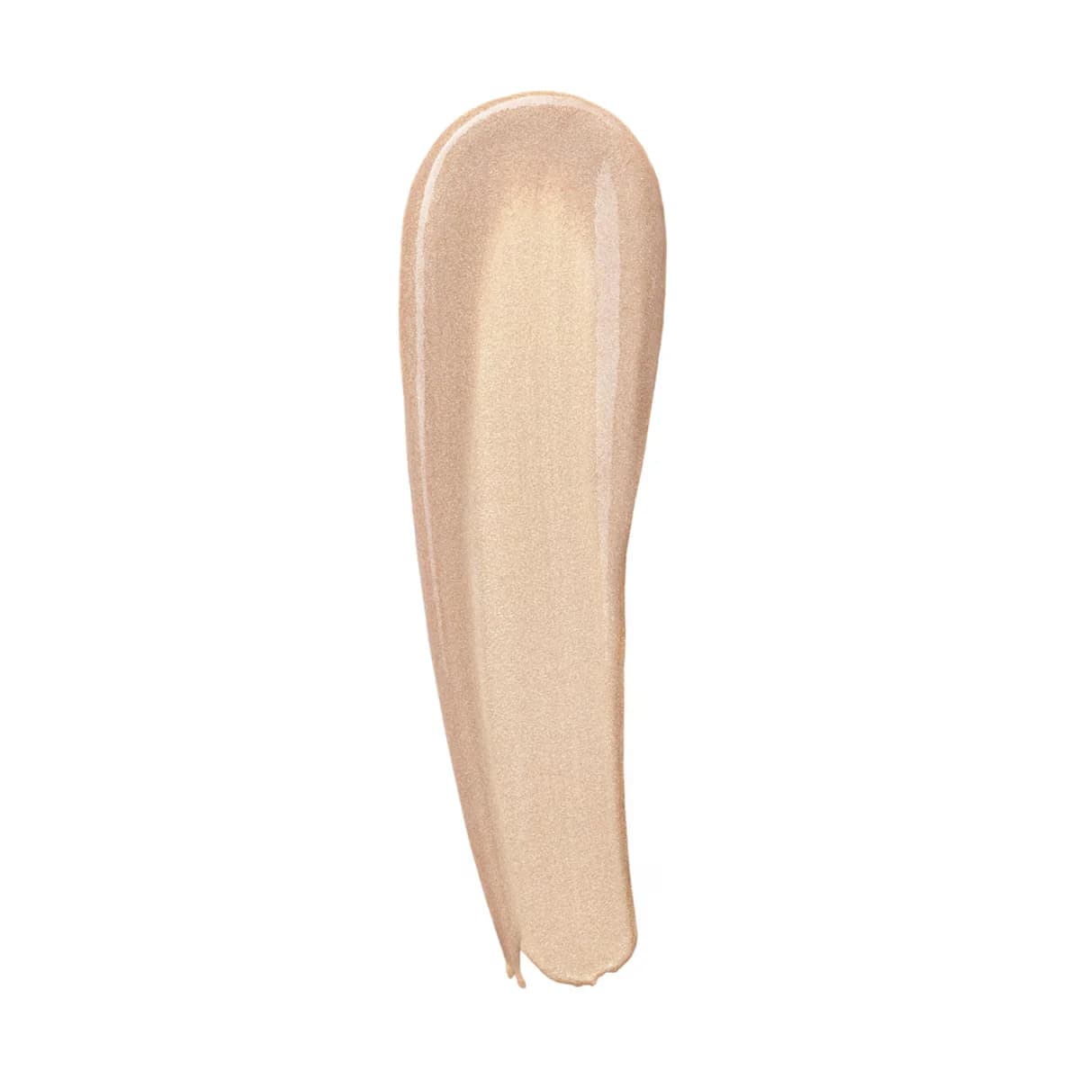 Flormar Mood Booster Illuminator
