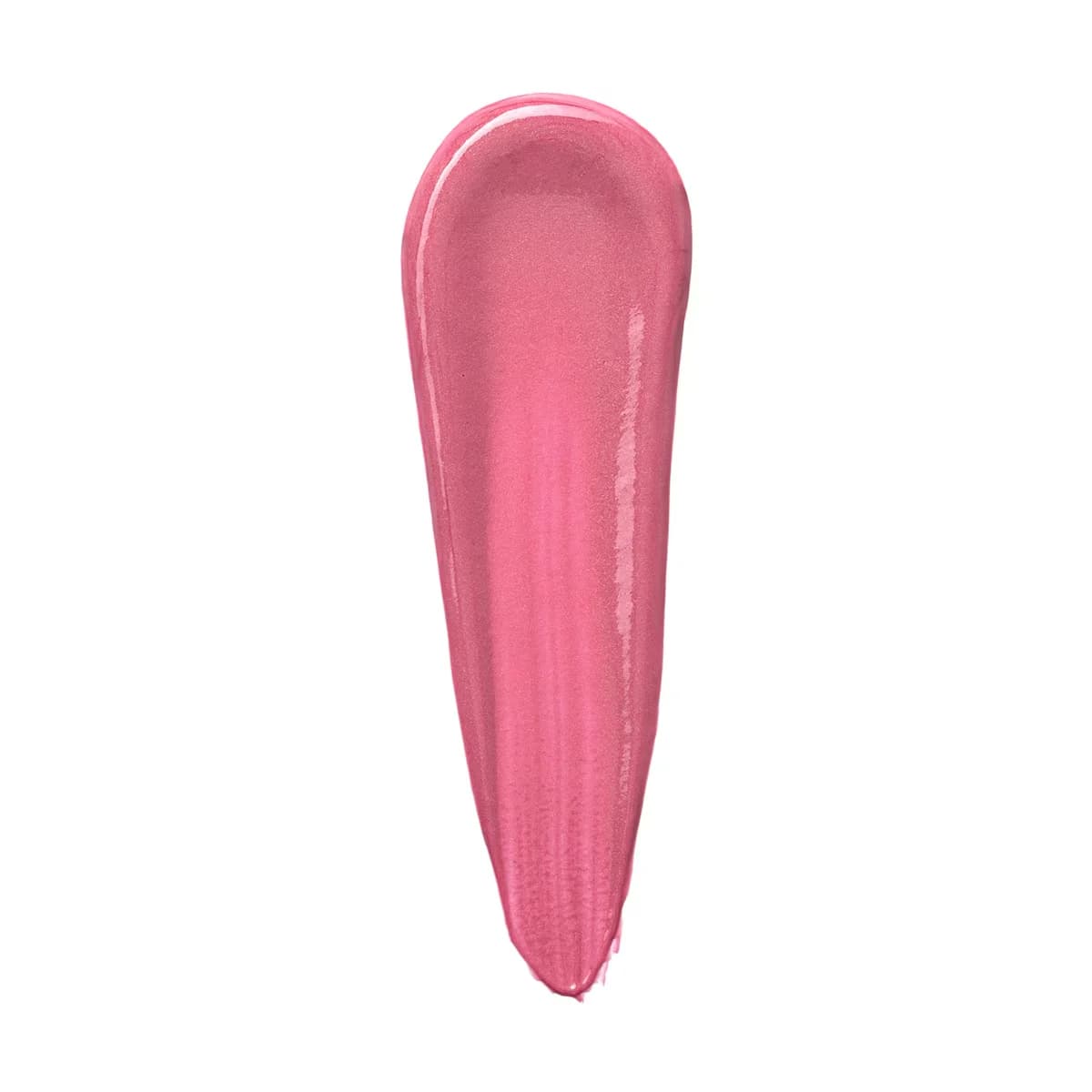 Flormar Mood Booster Flüssigrouge 002