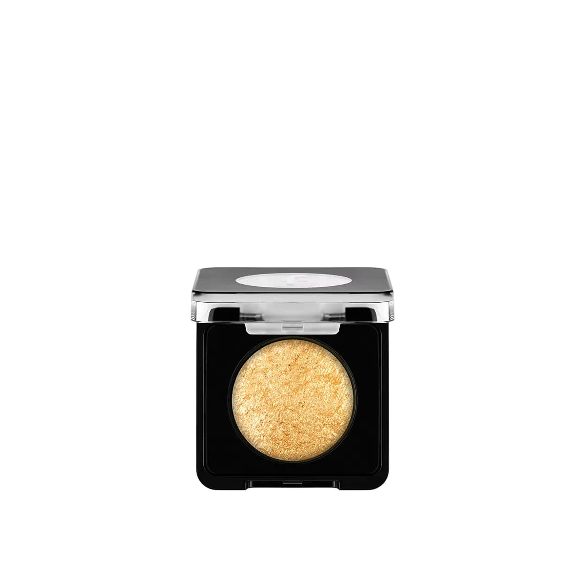 Flormar Gebackener Lidschatten 006 Pixie Dust - Schimmerndes Finish
