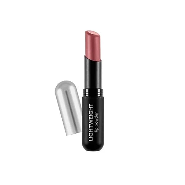 Flormar Leichtes Lippenpuder