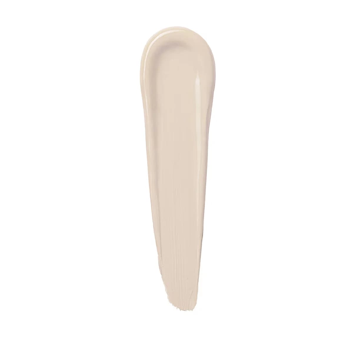 Flormar Stay Perfect Cremiger Concealer Nr. 03 Soft Beige