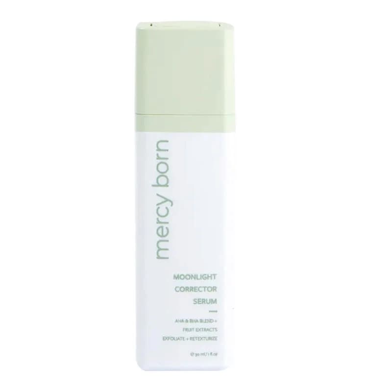 Pelcare Moonlight Korrekturserum 30ml