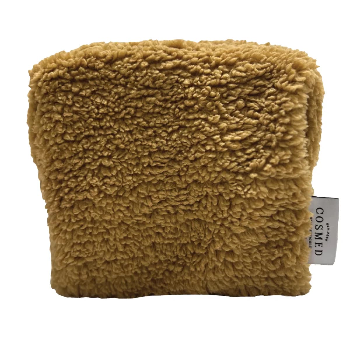 Cosmed Plush Bag Geschenk bei 2+ Cosmed Produktkäufen