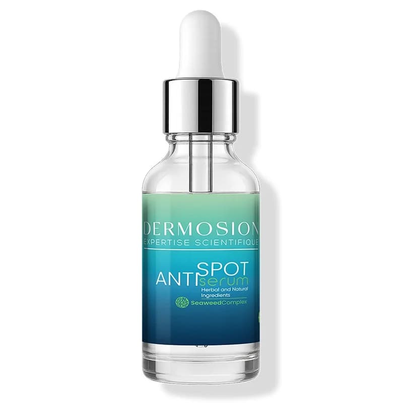 Dermosion Anti-Spot-Serum 30ml