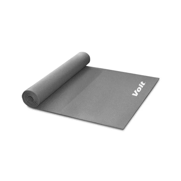 Voit Rutschfeste Yoga Matte 4mm