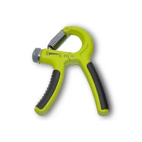 Verstellbare Handgriffe von Voit - 5-20 kg