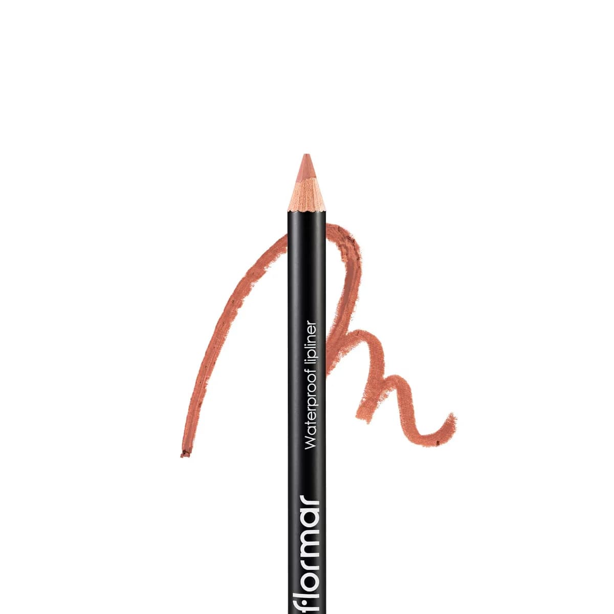 Flormar Wasserfester Lippenstiftstift