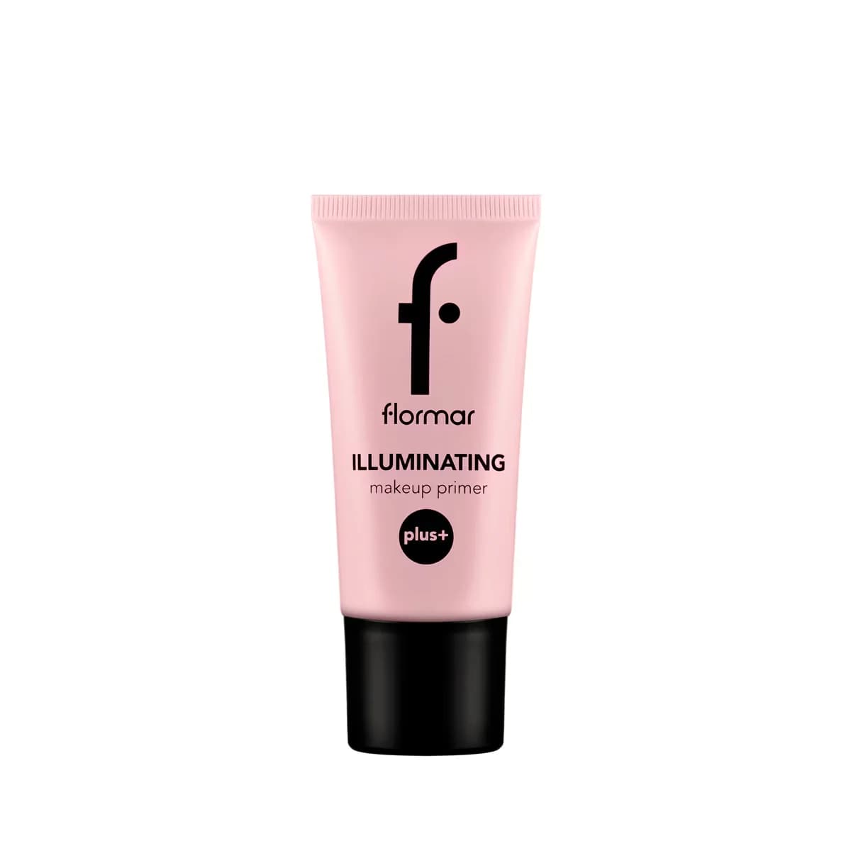 Flormar Illuminating Primer Plus - Leuchtende Make-up Basis