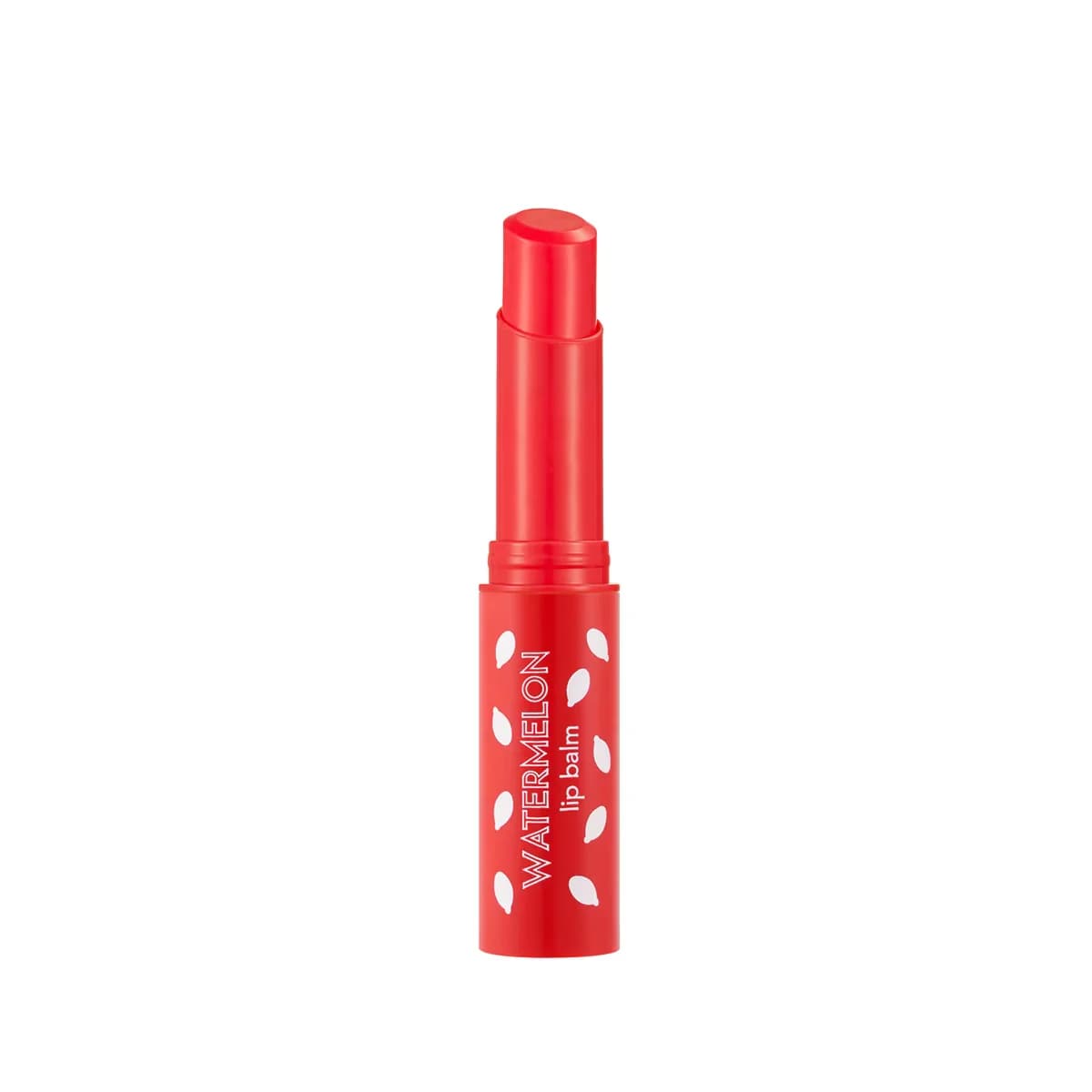 Flormar Wassermelonen Lippenbalsam