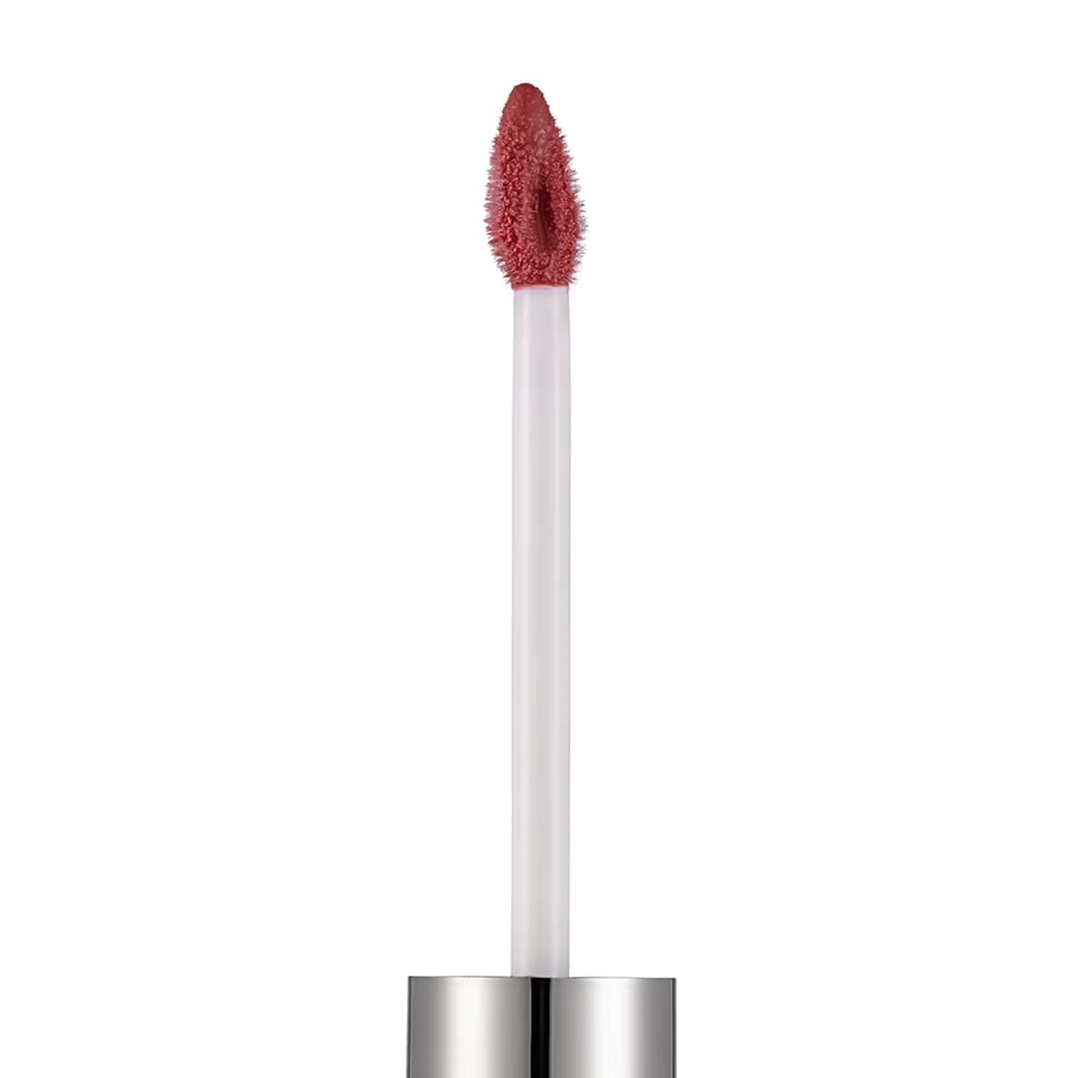 Flormar Dewy Lip Booster Gloss 003