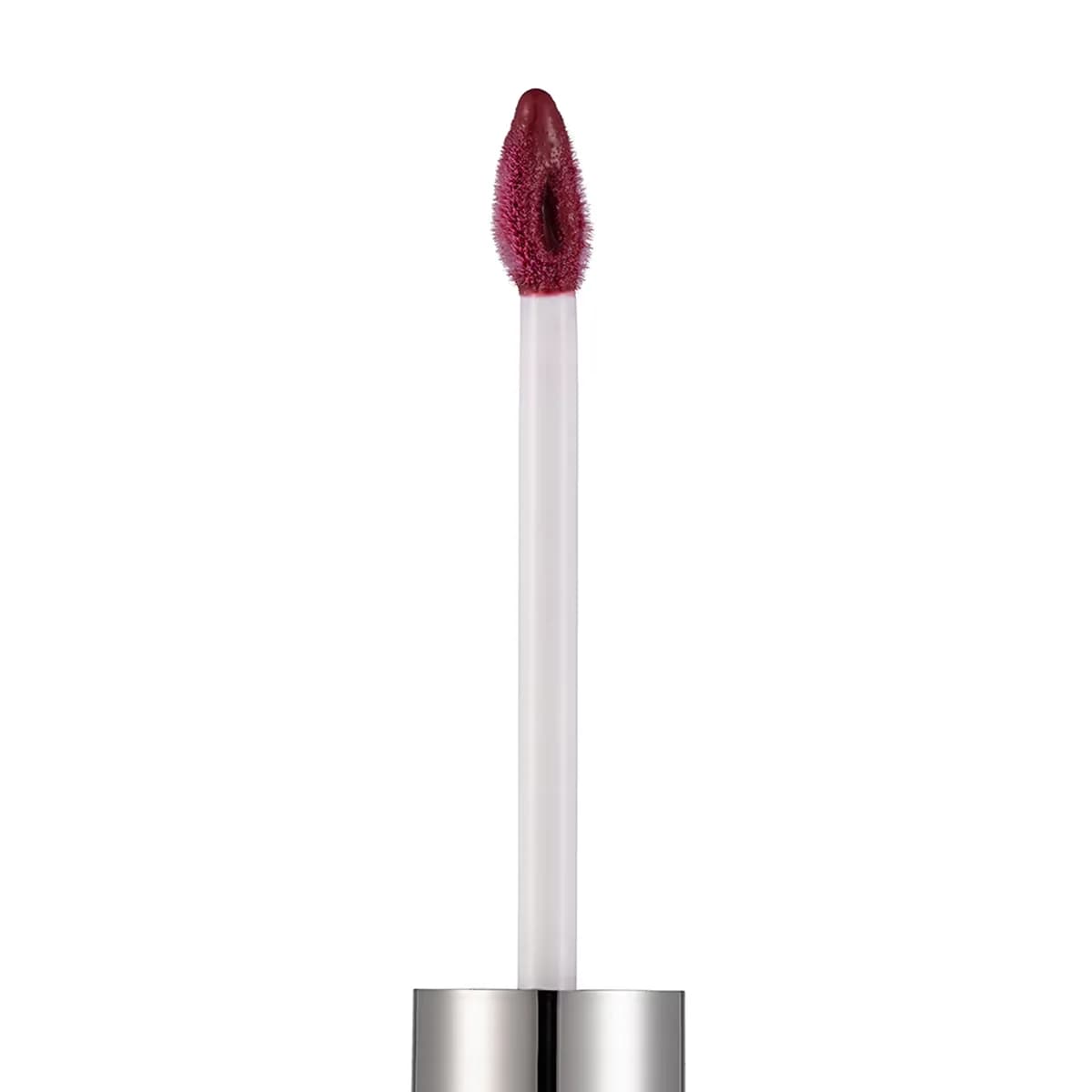 Flormar Dewy Plumping Lip Gloss 005 - Feuchtigkeitsspendender Glanz