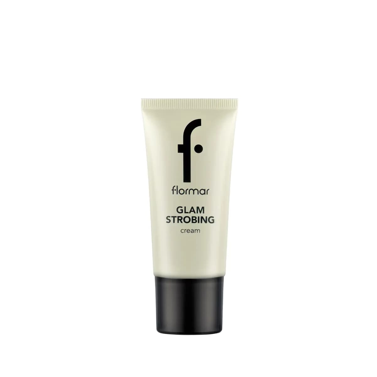 Flormar Glam Strobing Illuminating Makeup Base für Strahlkraft