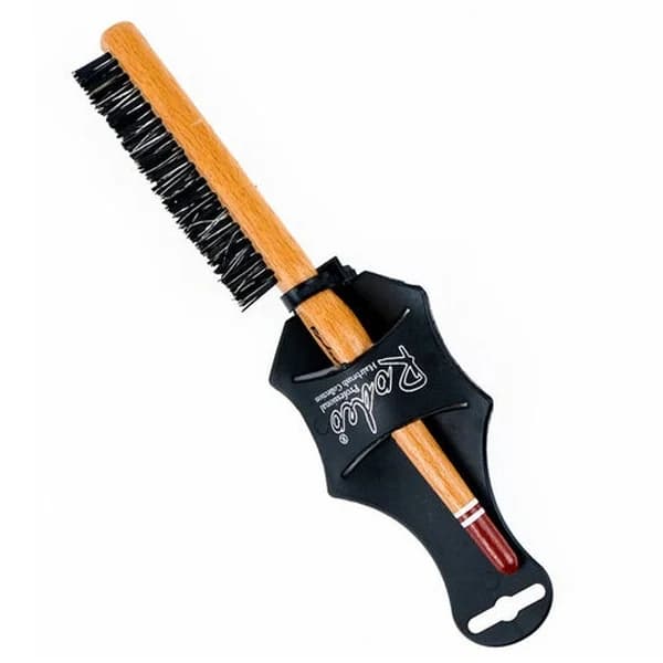 Rodeo 3033 Professionelle Haark Bürste