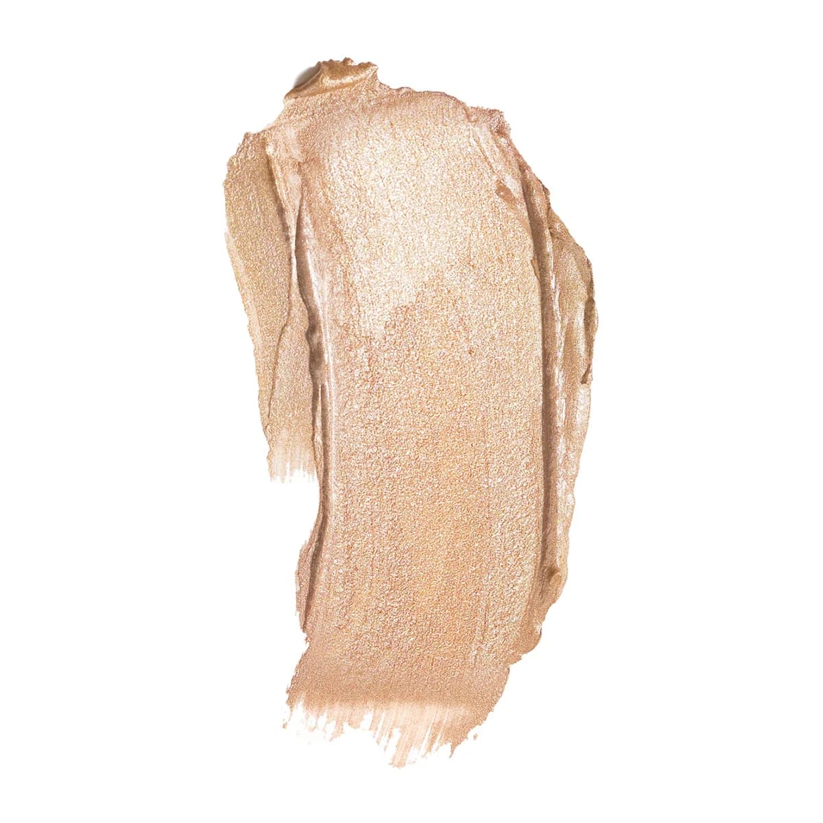 Pastel Profashion Glow Flüssiger Lidschatten - Vibrant 4 Farben