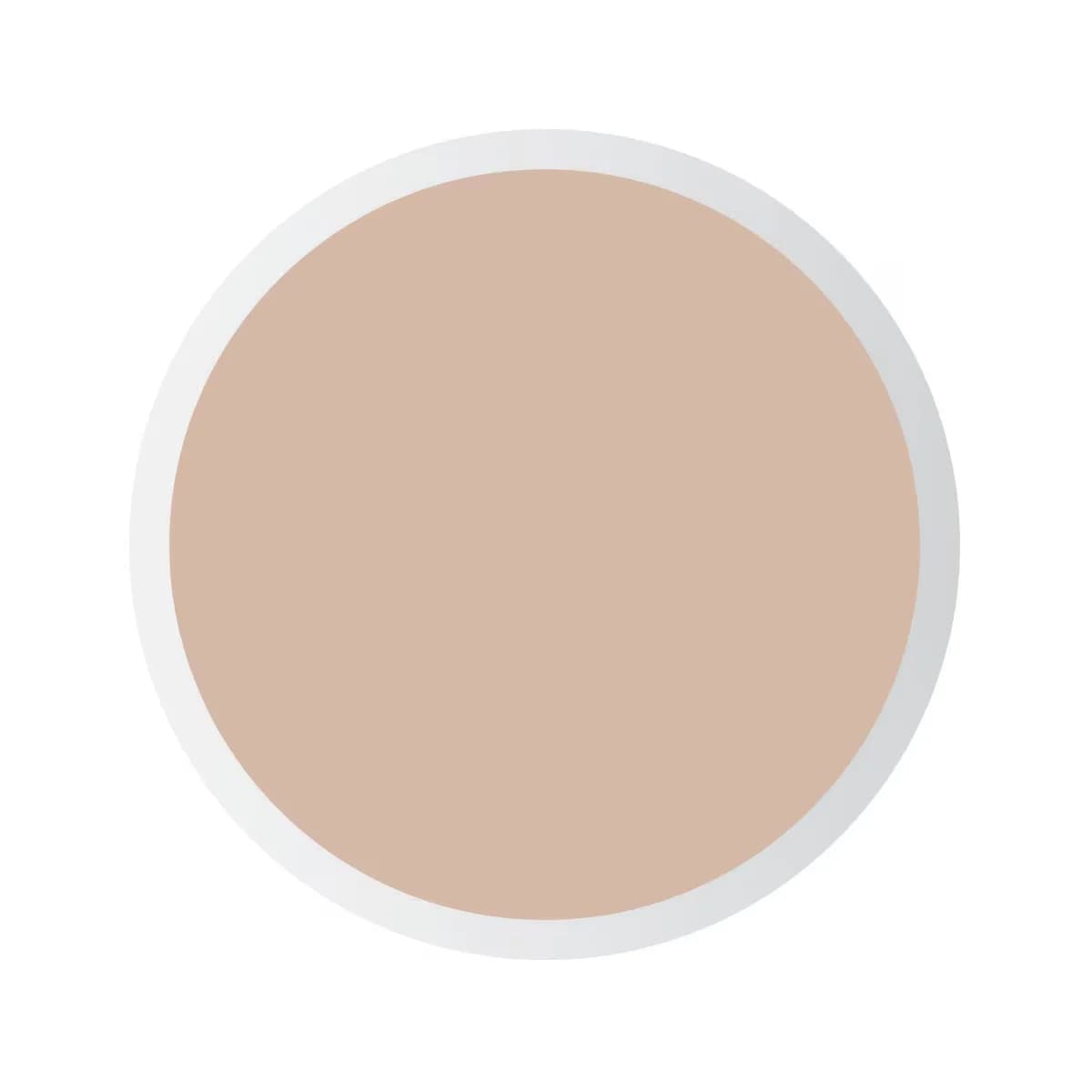 Pastel Profashion Flüssigconcealer 101