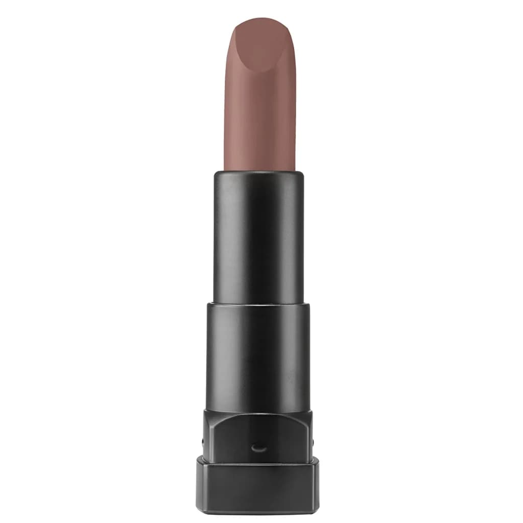 Pastel Profashion Matte Lippenstift 591 Noble