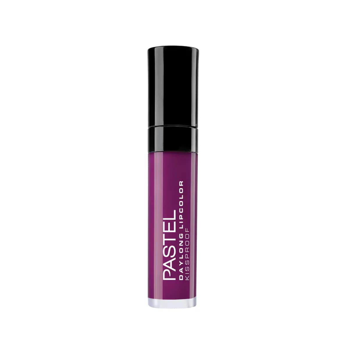 Pastel Daylong Liquid Lipstick - Langanhaltende Hydration 28
