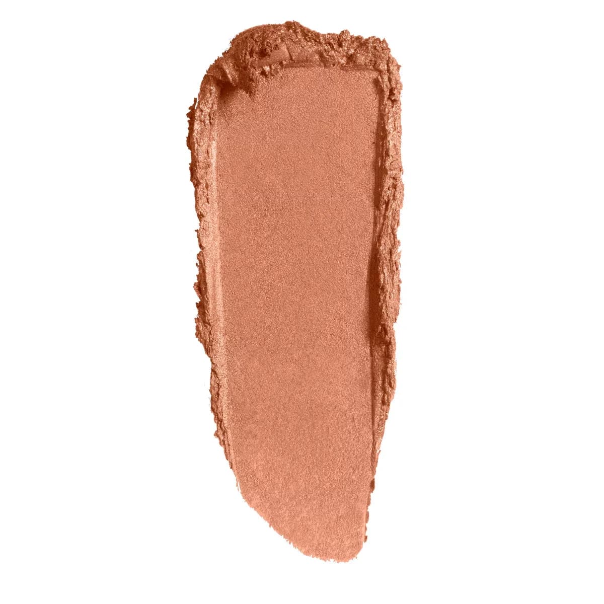 Pastel Profashion Cream Blush Nr. 44 - Natürliche Glow-Formel