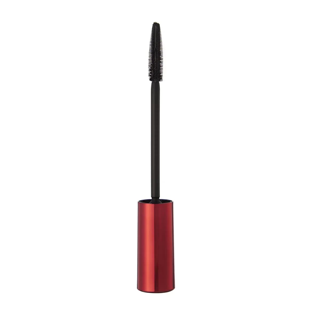 Golden Rose 3D Fantastic Lash Mascara - Volumen und langanhaltend