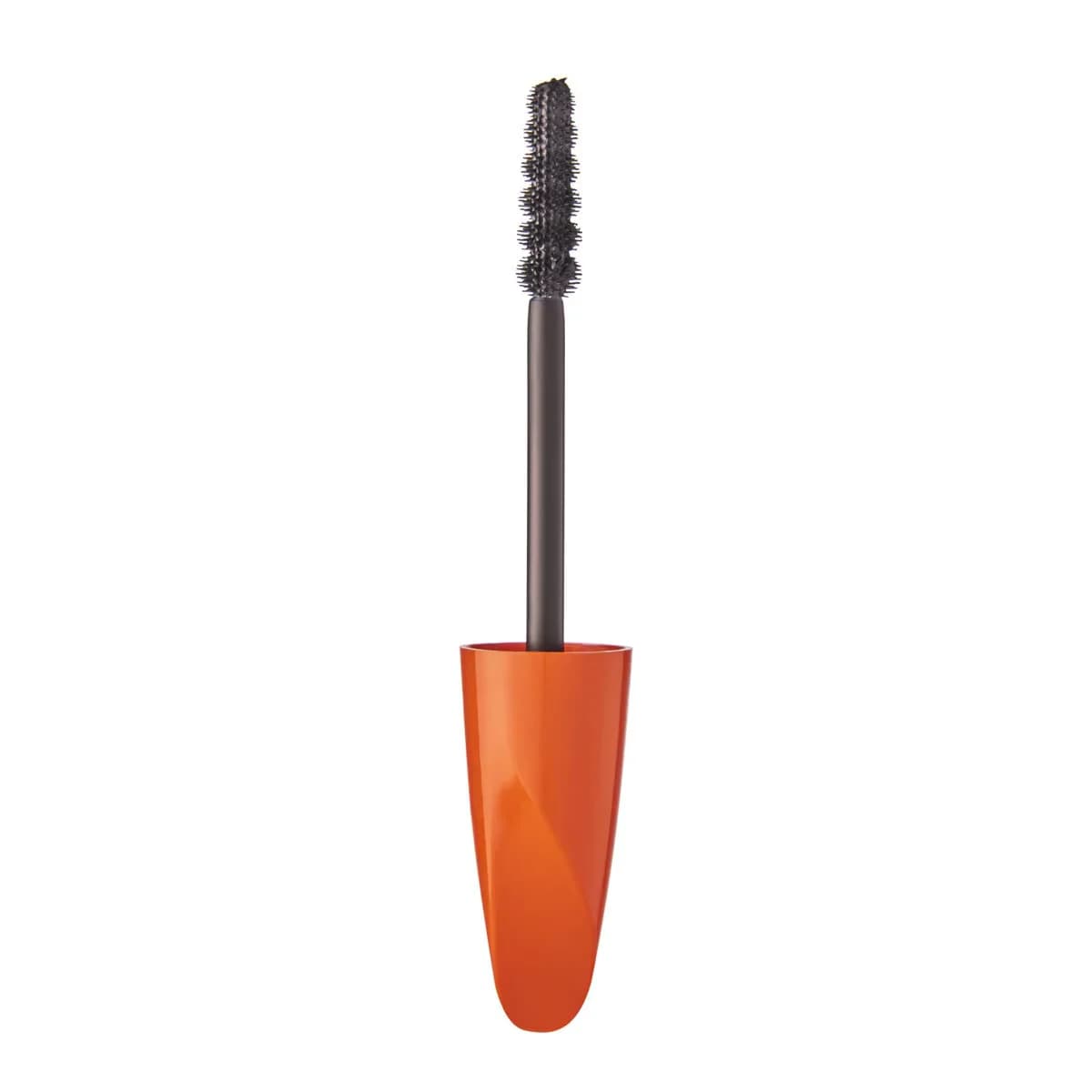 Golden Rose Cat Walk Mascara - Sofort Volumen Wimpern
