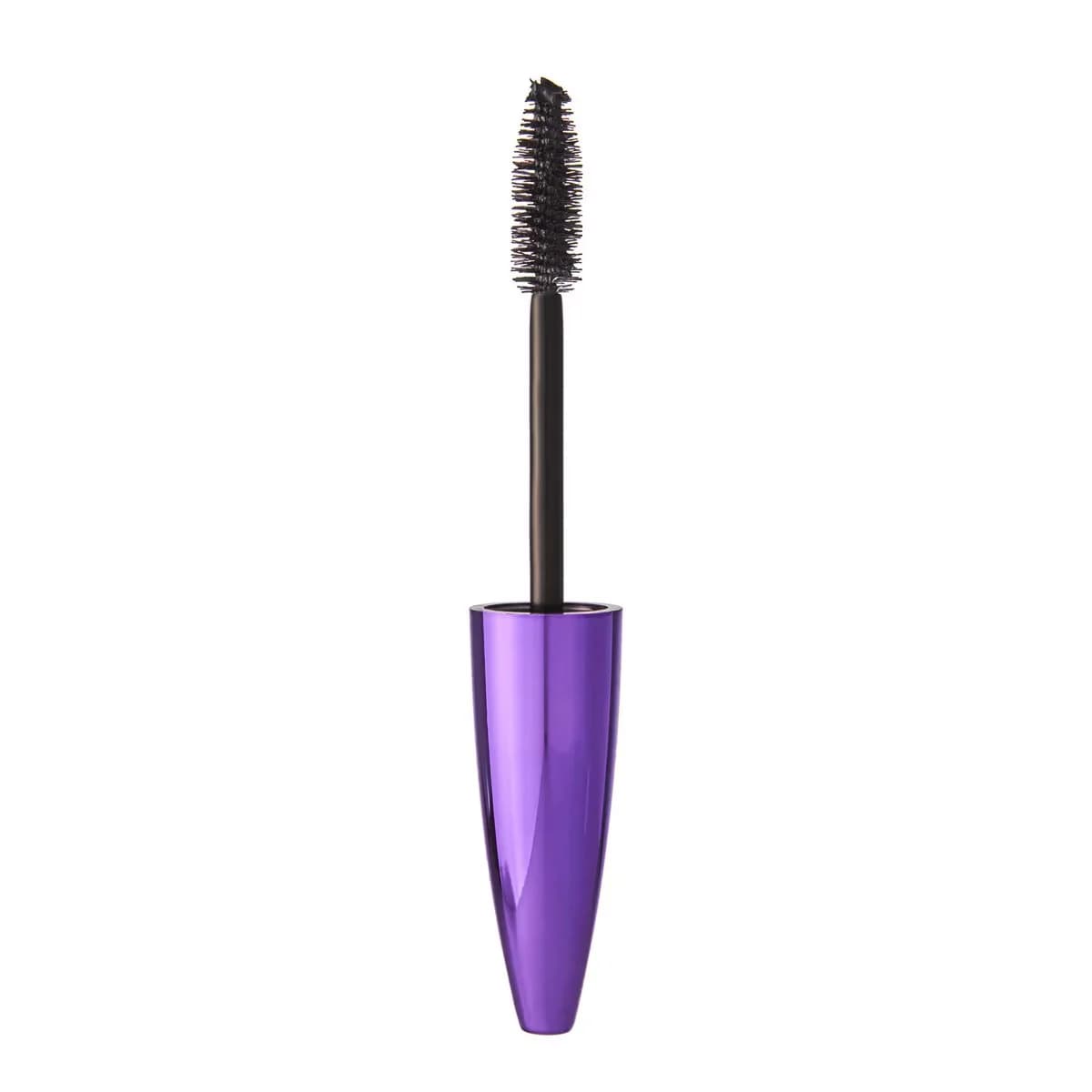 Golden Rose Infinity Lash Volumen- und Längen-Wasserfeste Mascara