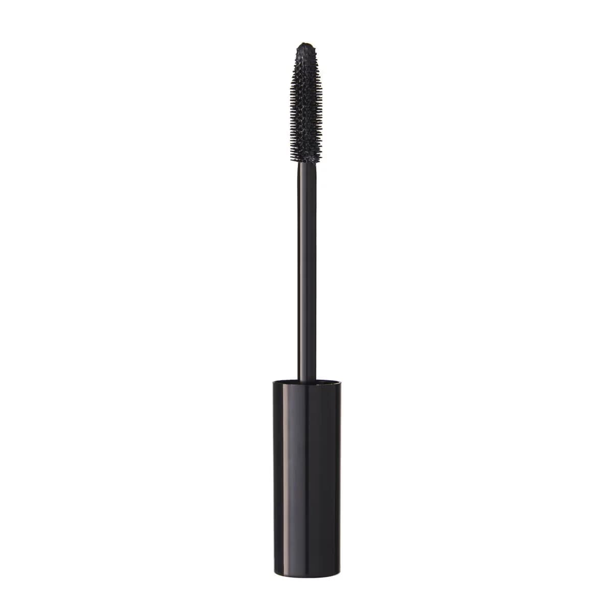 Wasserfeste Mascara für definierte und voluminöse Wimpern von Golden Rose