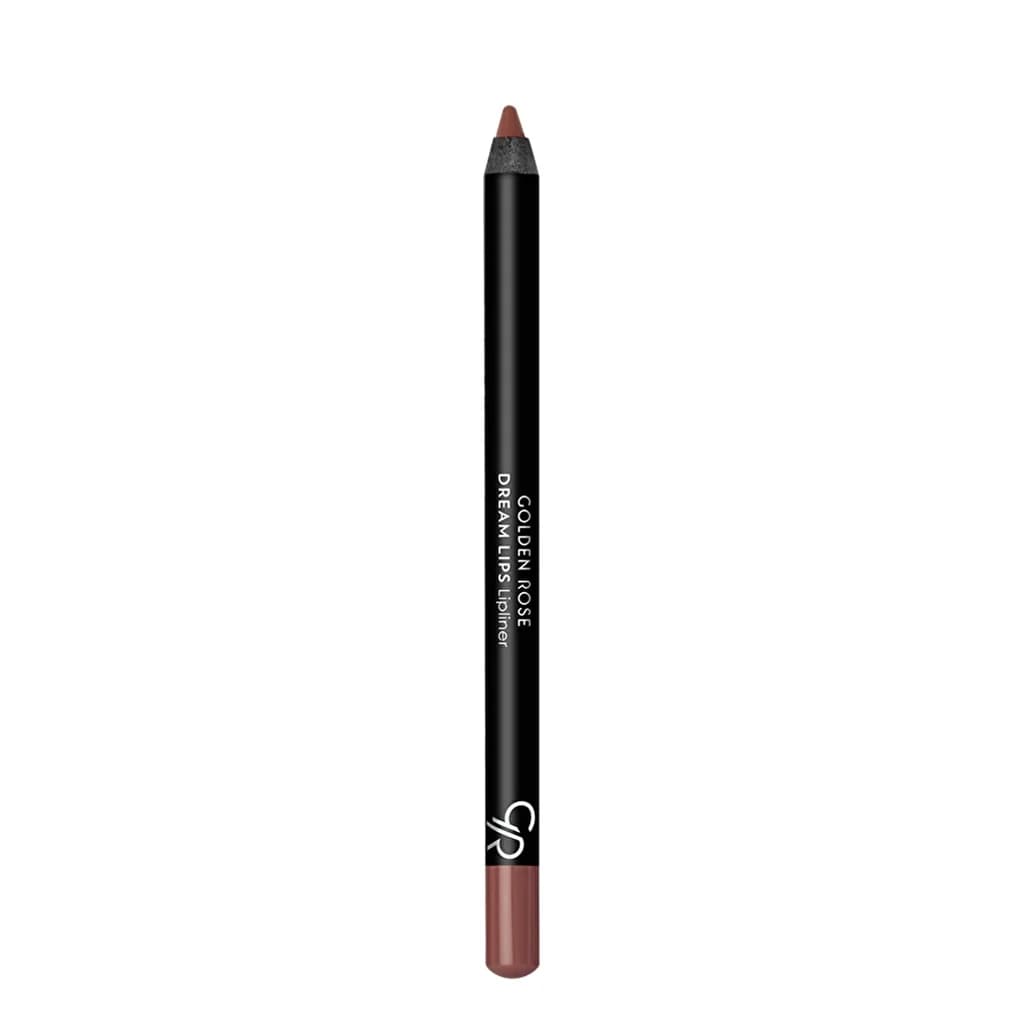 Golden Rose Dream Lips Lippenstiftkonturenstift 518