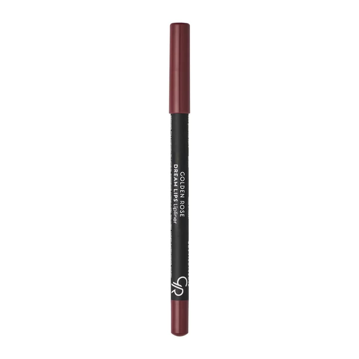 Golden Rose Dream Lippenstift No: 532