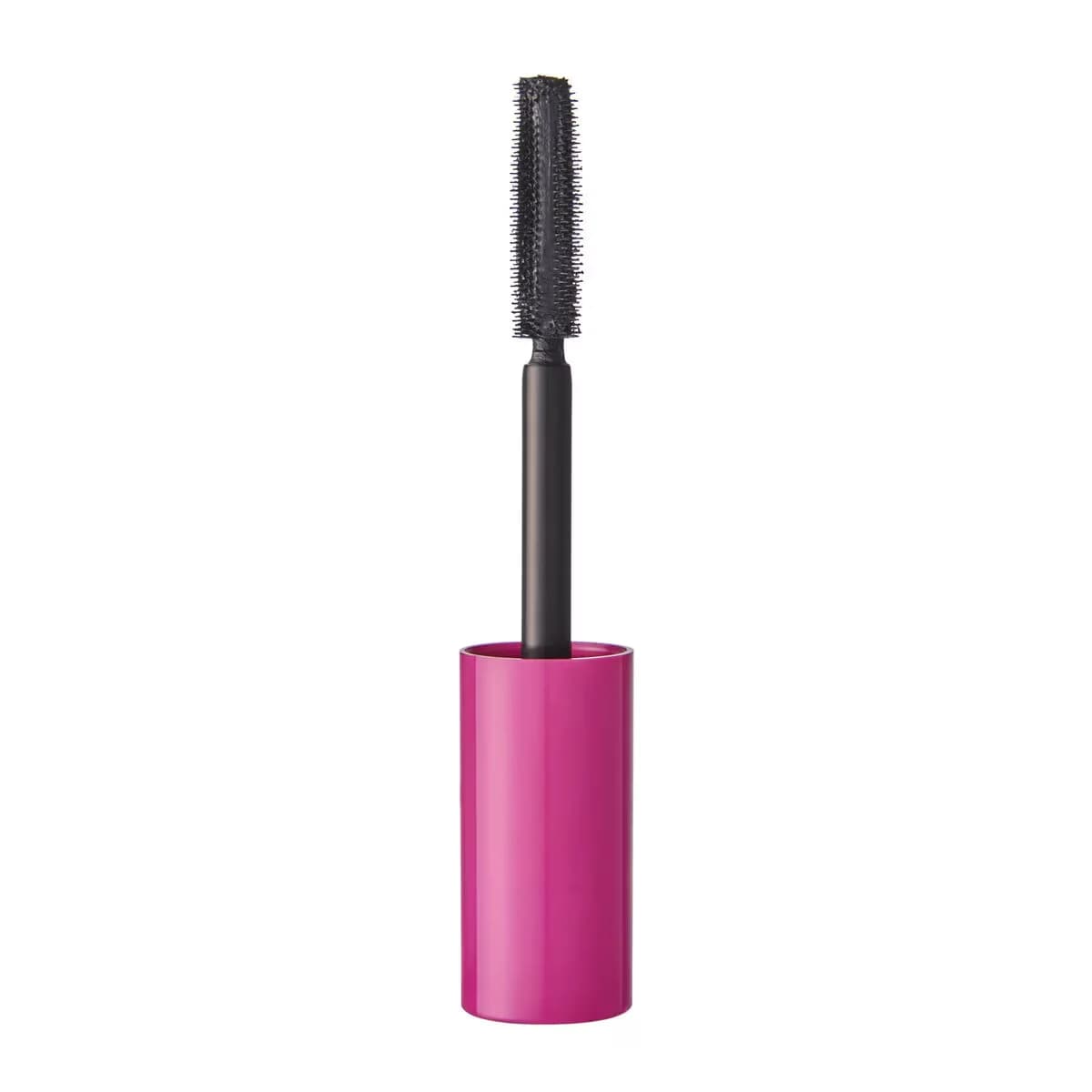 Golden Rose Endless Lashes Mascara - Sofort Volumen & Definition