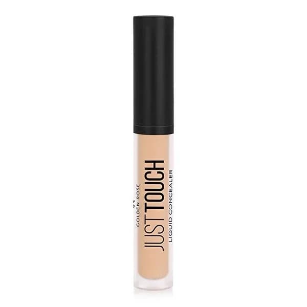Golden Rose Just Touch Flüssigconcealer