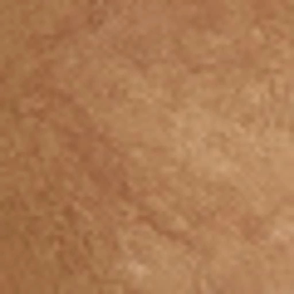 Golden Rose Terracotta Stardust Blush Nr. 101 - Natürlicher Glanz