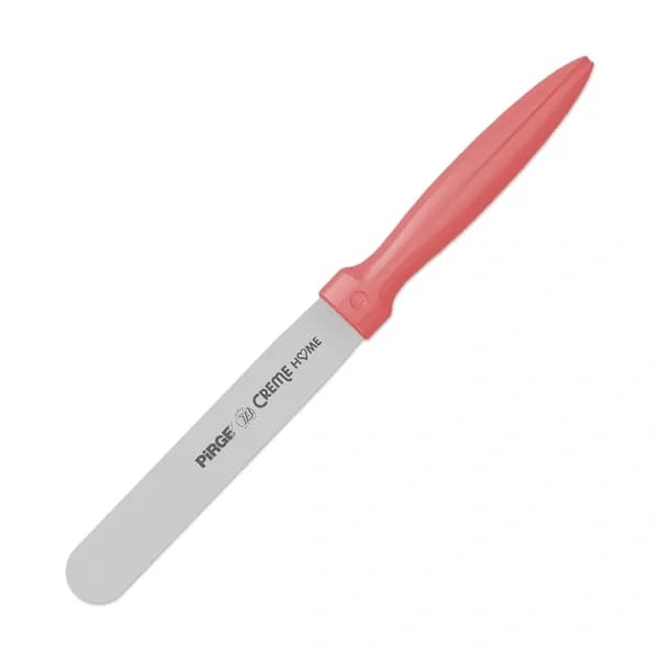 Pirge Pink Mini Kuchenpalette 12cm