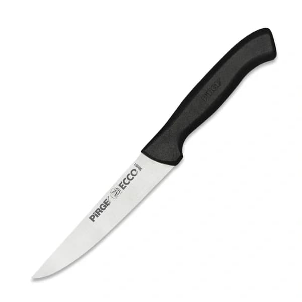 Pirge Ecco 12,5 cm Küchenmesser