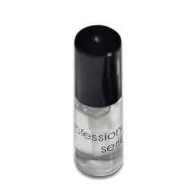 Nascita 3g transparenter Wimpernkleber