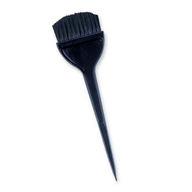 Nascita 02 Professionelle Haarmalpinsel für Künstler