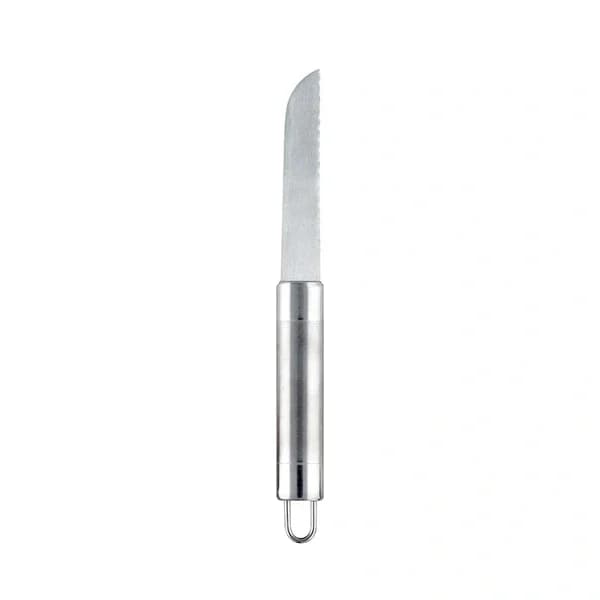 Ultraform Premium 15cm Obstschäler