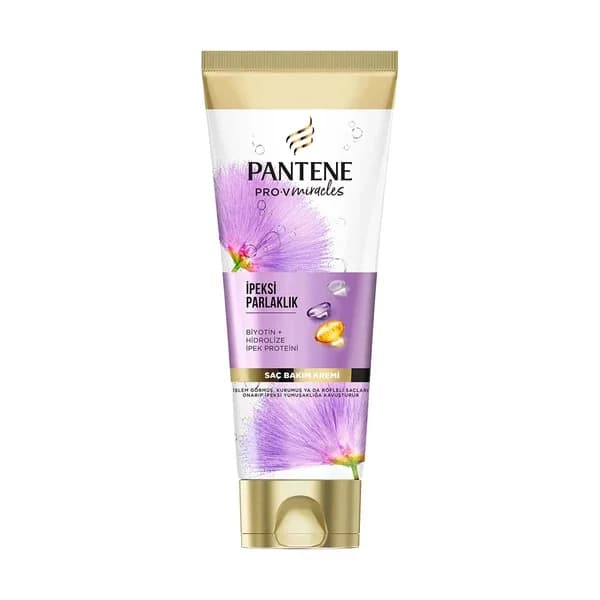 Pantene Pro-V Glanz Conditioner 275ml