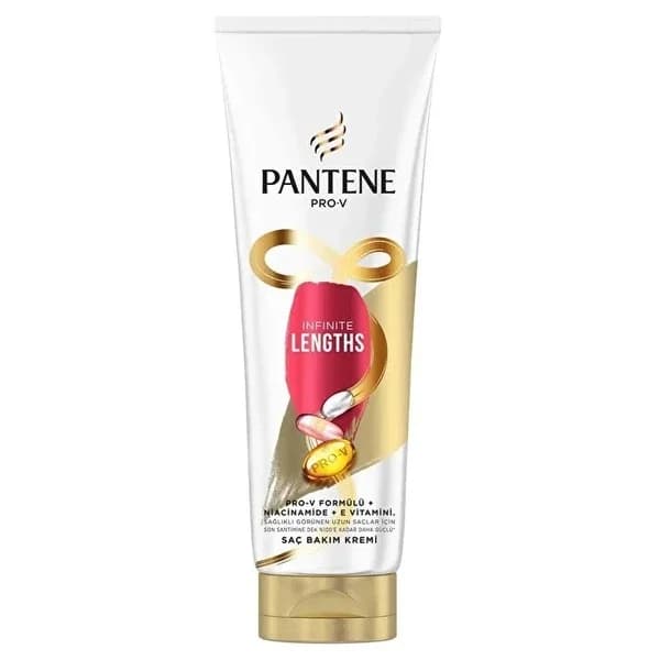 Pantene Pro-V Unendliche Längen Conditioner 275ml