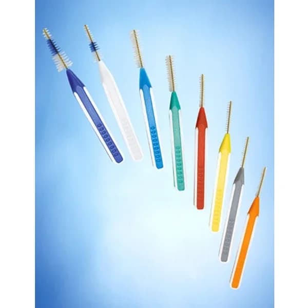 Lactona EasyGrip Interdentalreiniger