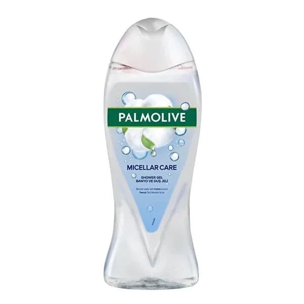 Palmolive Micellar Care Duschgel 750ml