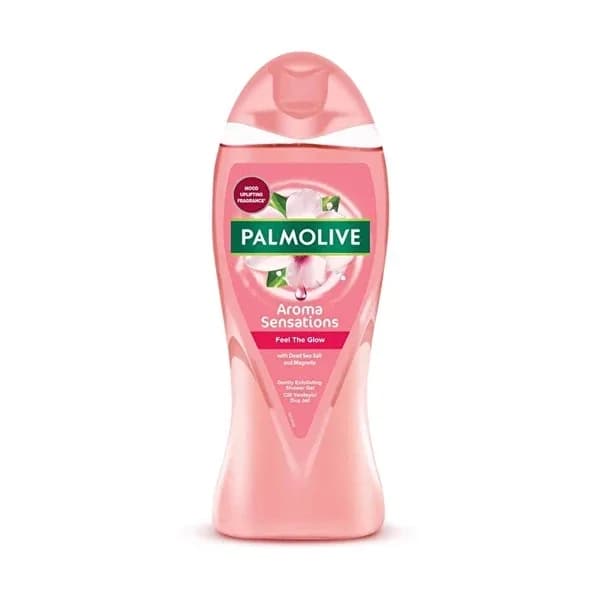 Palmolive Aroma Sensations Duschgel 500ml