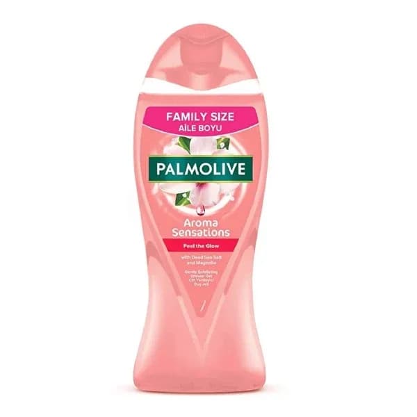 Palmolive Aroma Sensations Duschgel 750ml