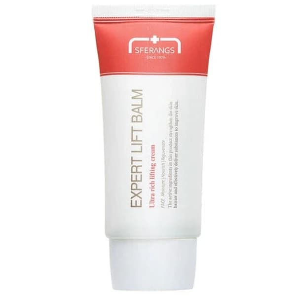 Sferangs Expert Lift Balsam 50ml