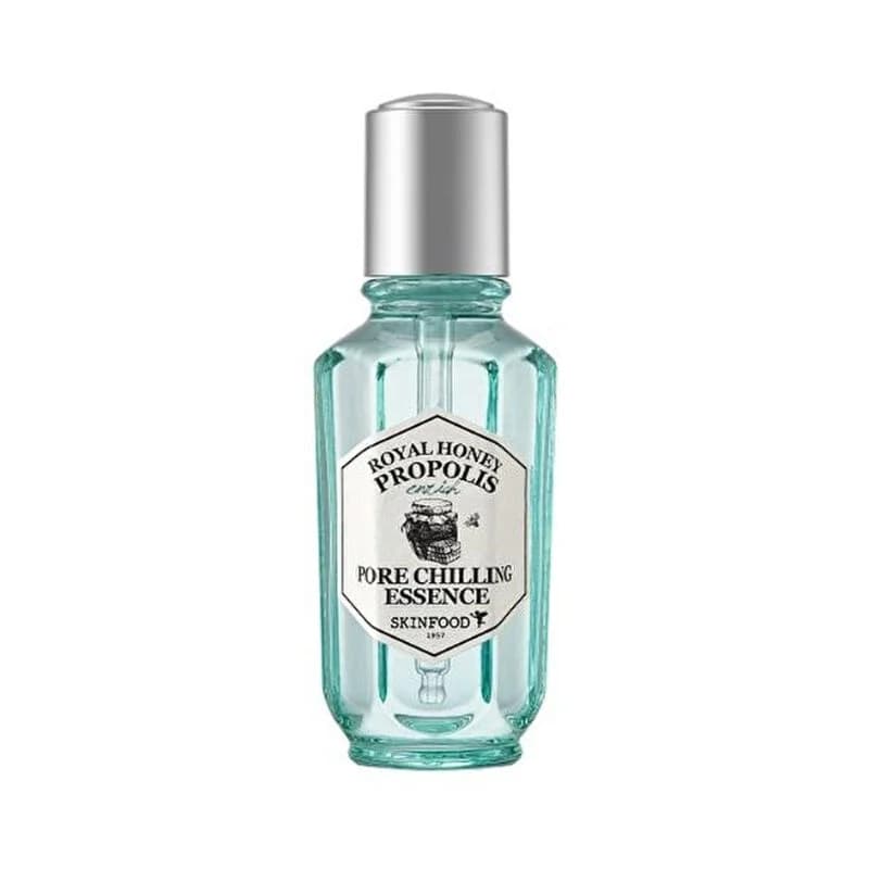 Skinfood Royal Honey Propolis Porenverfeinernde Essenz 50ml