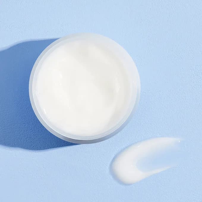 Cosrx Konzentrierte Hyaluronsäurecreme 100ml von Cosrx