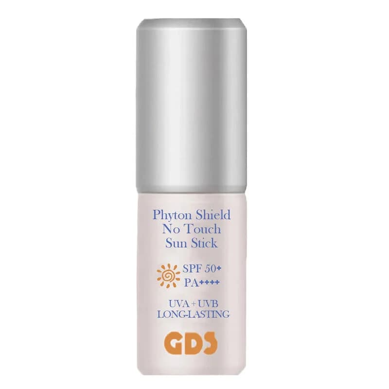 Ricocell Phyton Shield Sonnenstick SPF 50 15g