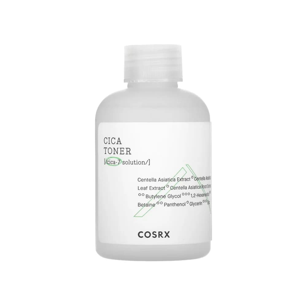 COSRX Pure Fit Cica Toner 150 ml von COSRX