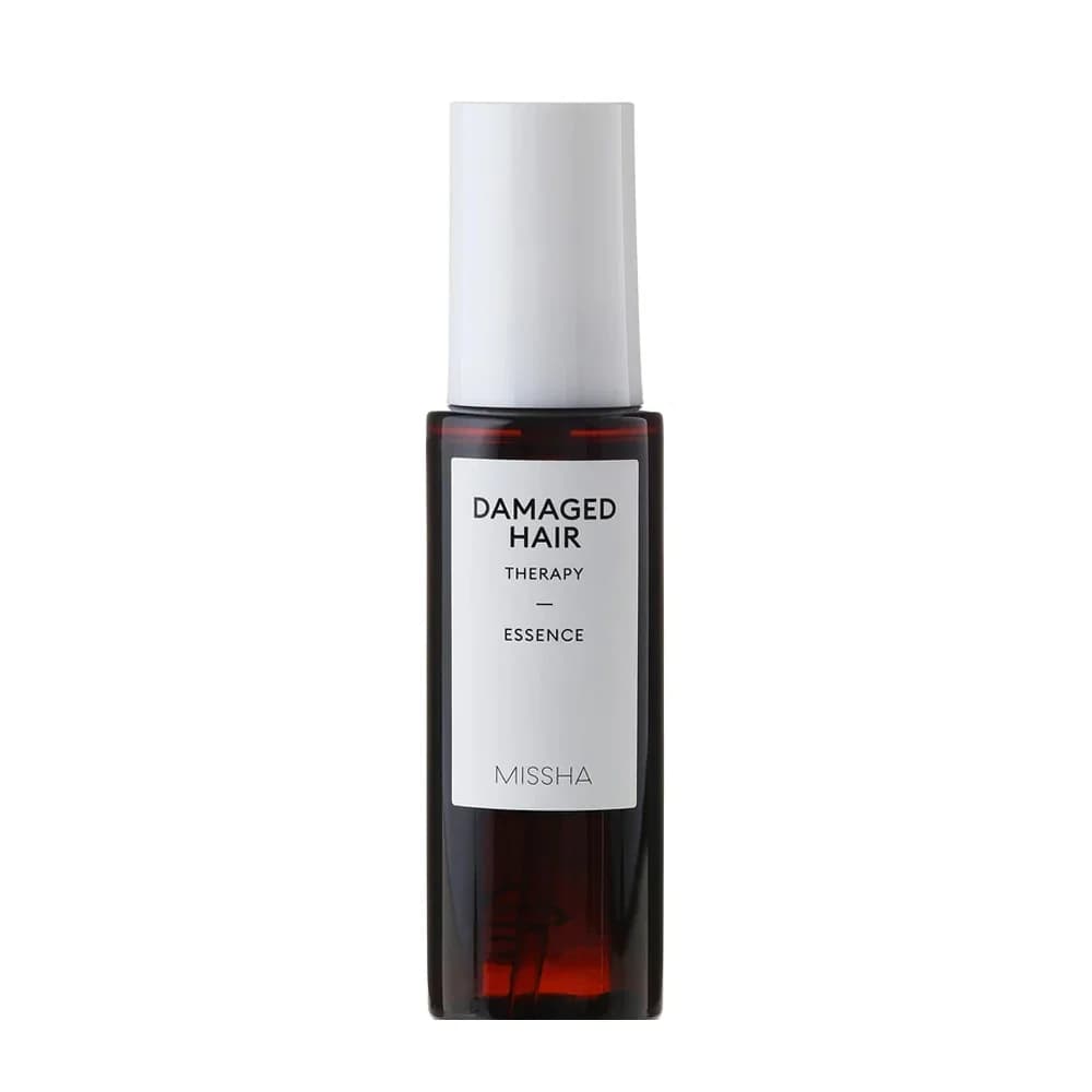 Missha Serum für geschädigtes Haar 100 ml