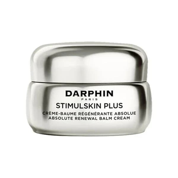 Darphin Stimulskin Plus Balsam Creme 50ml