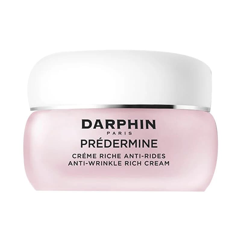 Darphin Predermine Anti-Falten Reichhaltige Creme 50ml